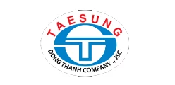 taesung